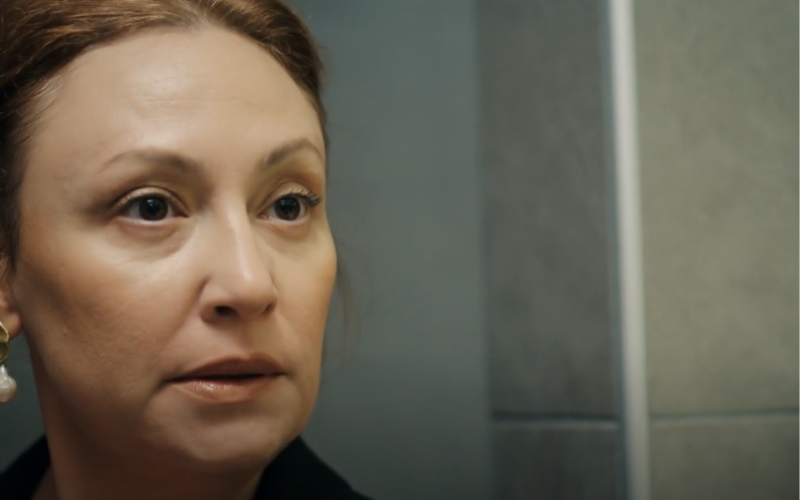 Capítulo 65 | Capítulos