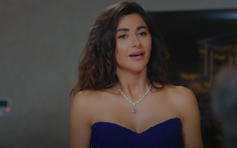 Capítulo 151 | Capítulos