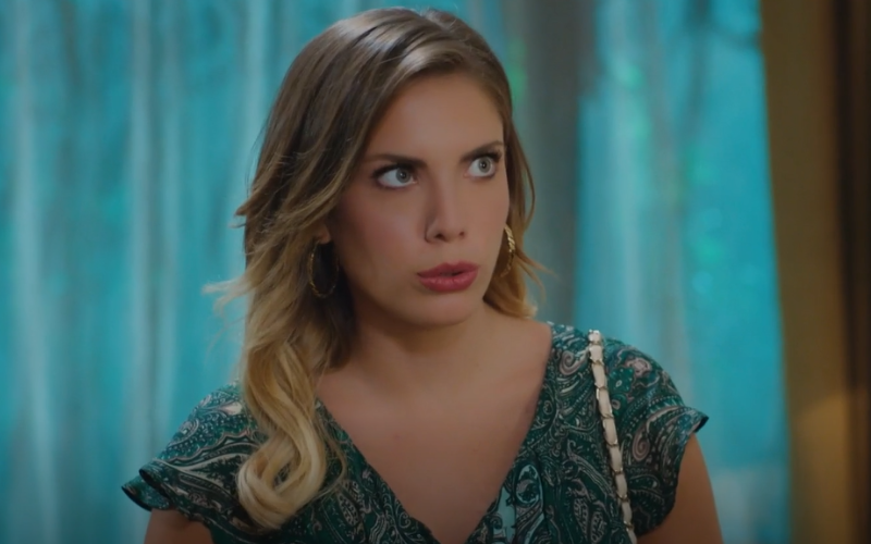 Capítulo 152 | Capítulos