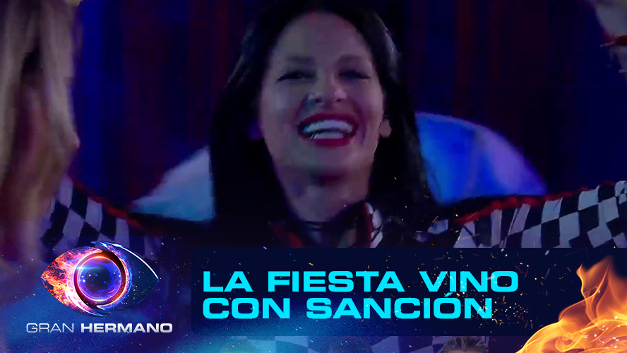 Programa 55 | Programas 2025