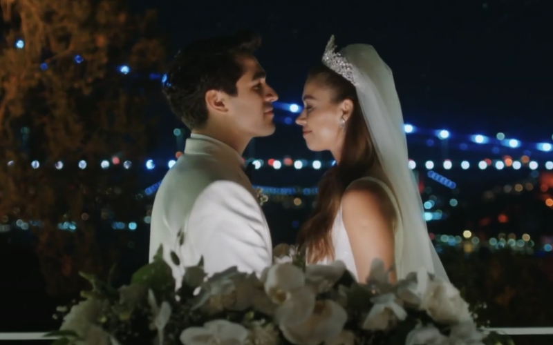 Capítulo 66 | Capítulos