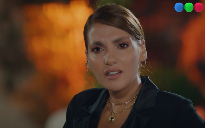 Capítulo 153 | Capítulos