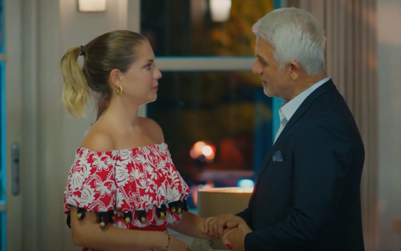 Capítulo 154 | Capítulos