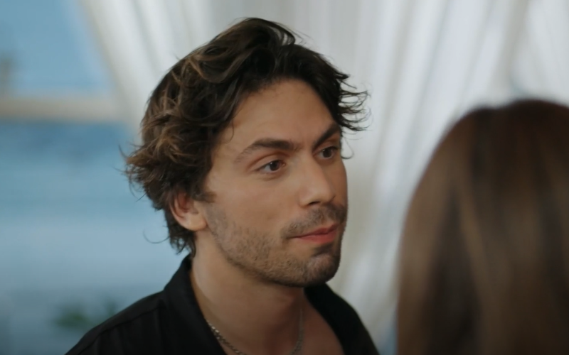 Capítulo 67 | Capítulos