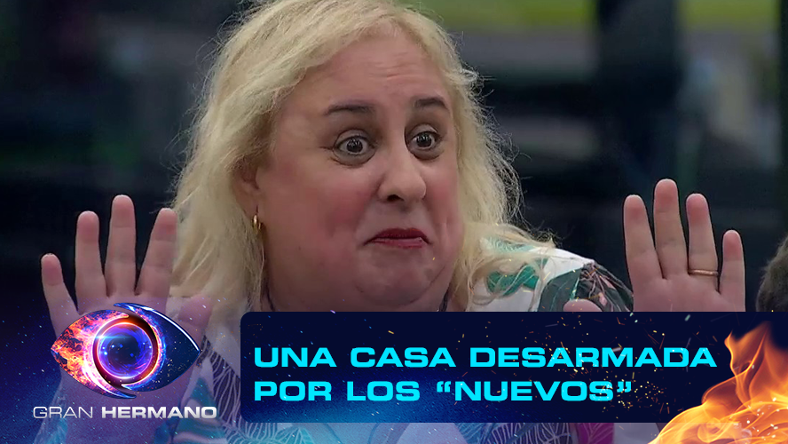 Programa 58 | Programas 2025