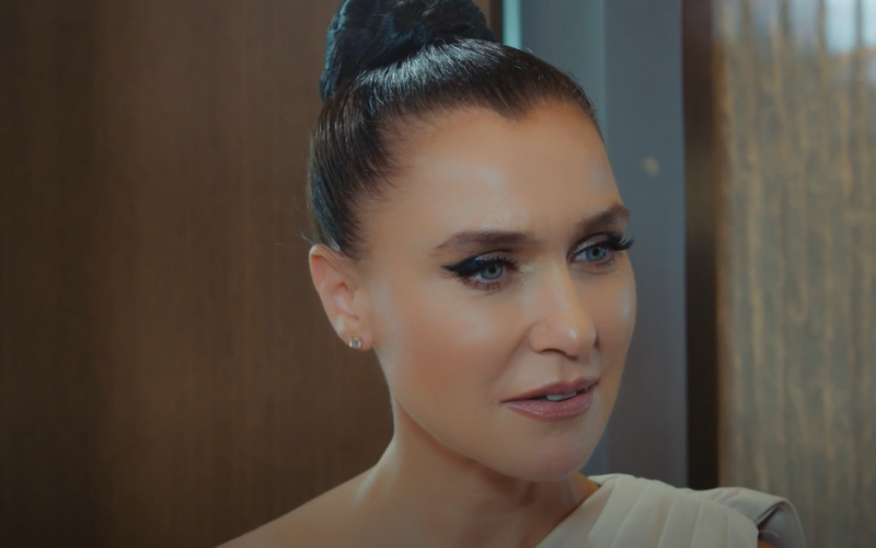 Capítulo 155 | Capítulos