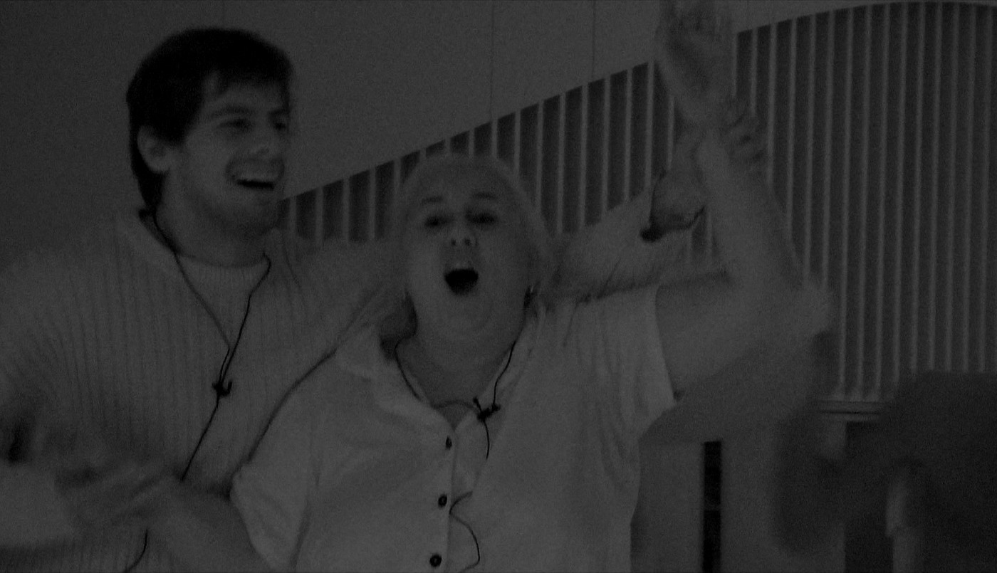 A Selva le importa poco y nada estar en placa: "Fulminada de acá a que me vaya" | Mejores momentos