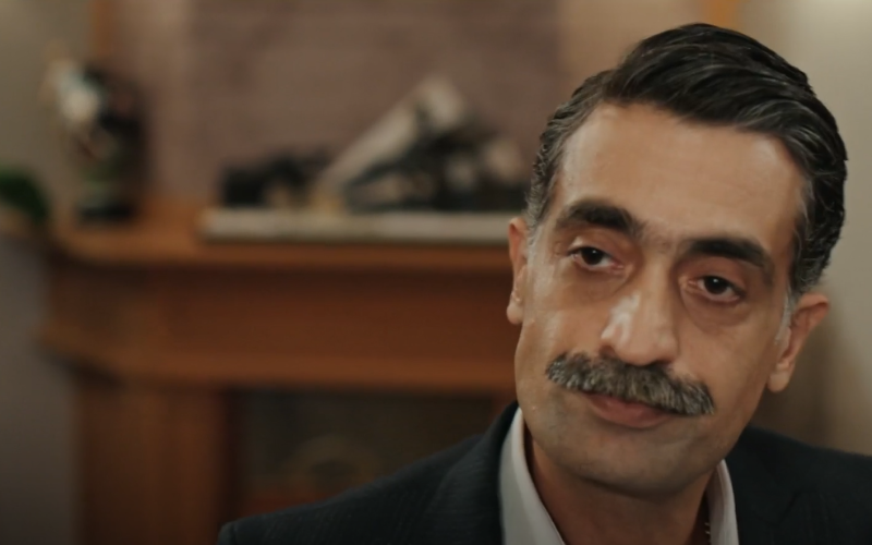 Capítulo 69 | Capítulos