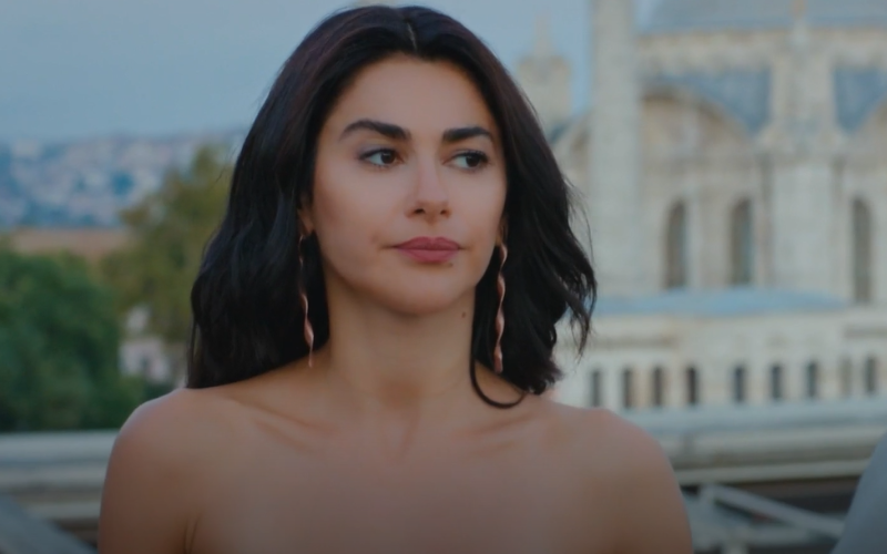 Capítulo 156 | Capítulos