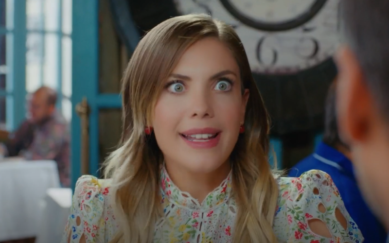 Capítulo 157 | Capítulos