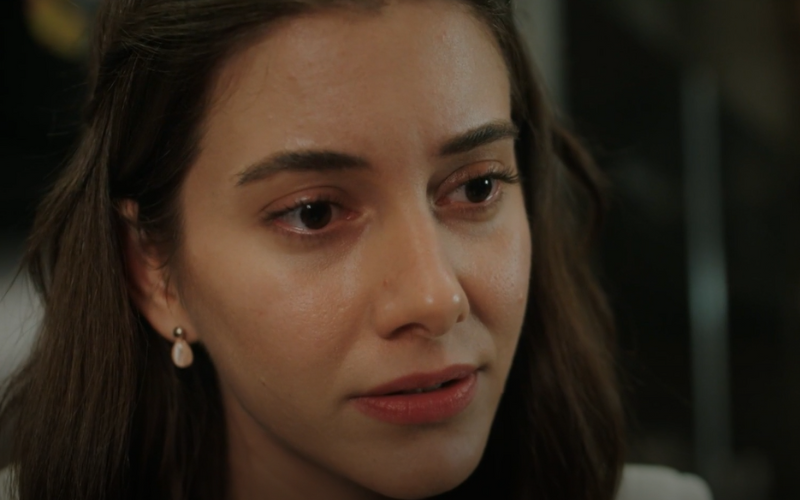 Capítulo 70 | Capítulos