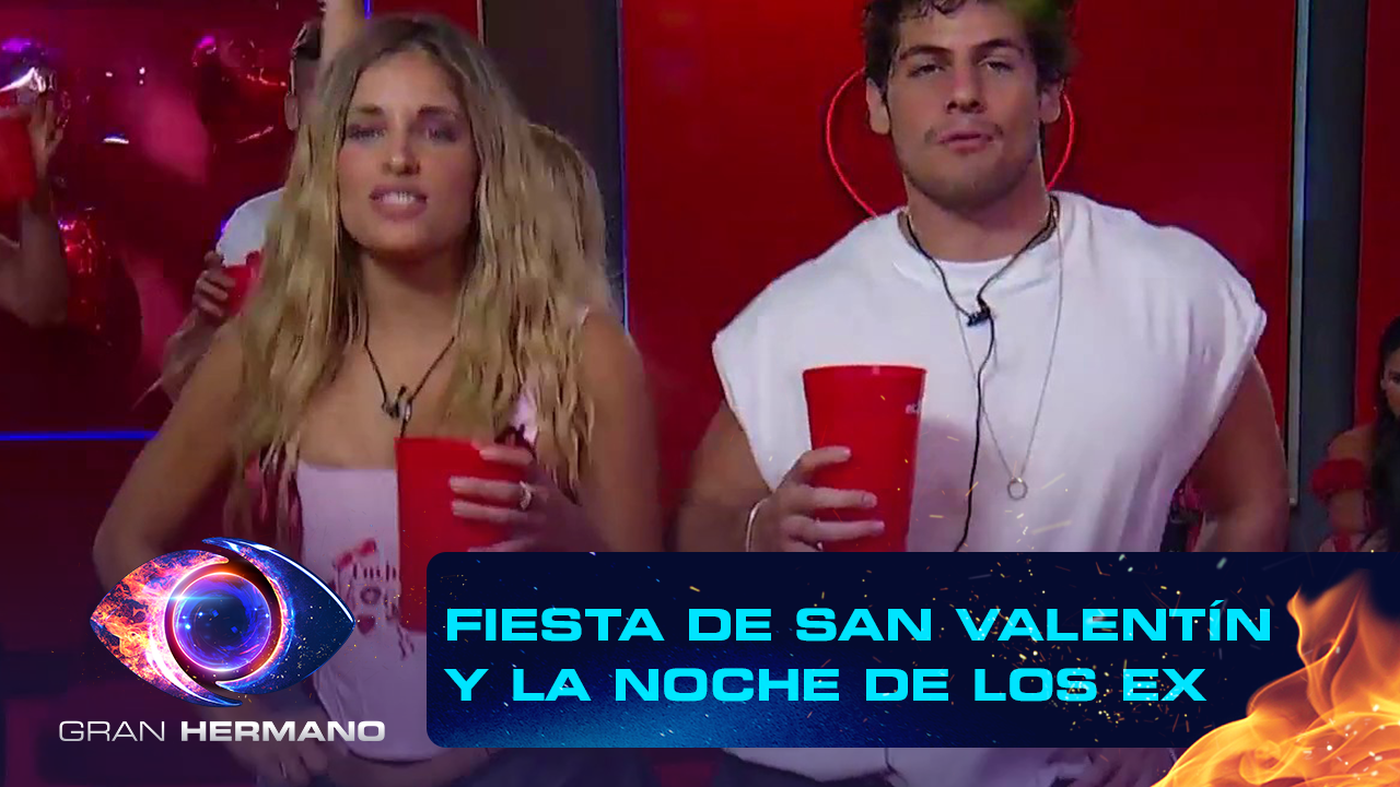 Programa 61 | Programas 2025