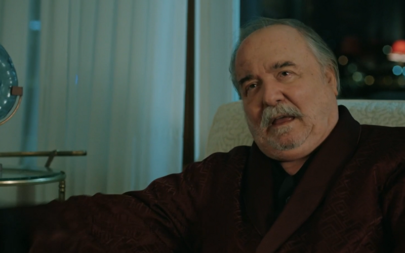 Capítulo 71 | Capítulos