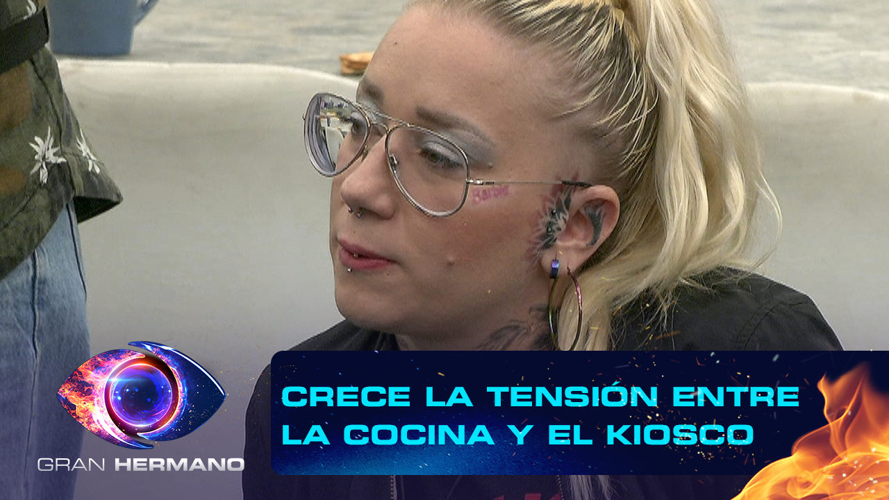 Programa 63 | Programas 2025