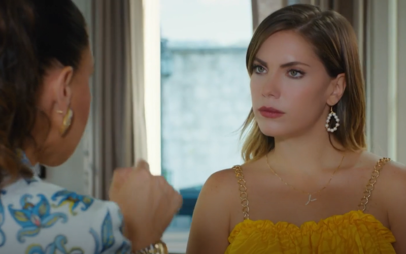 Capítulo 159 | Capítulos