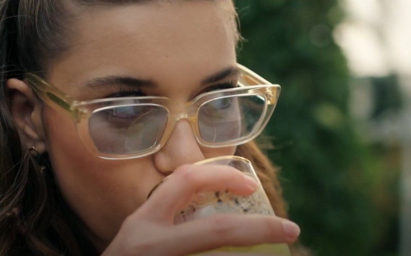 Capítulo 72 | Capítulos