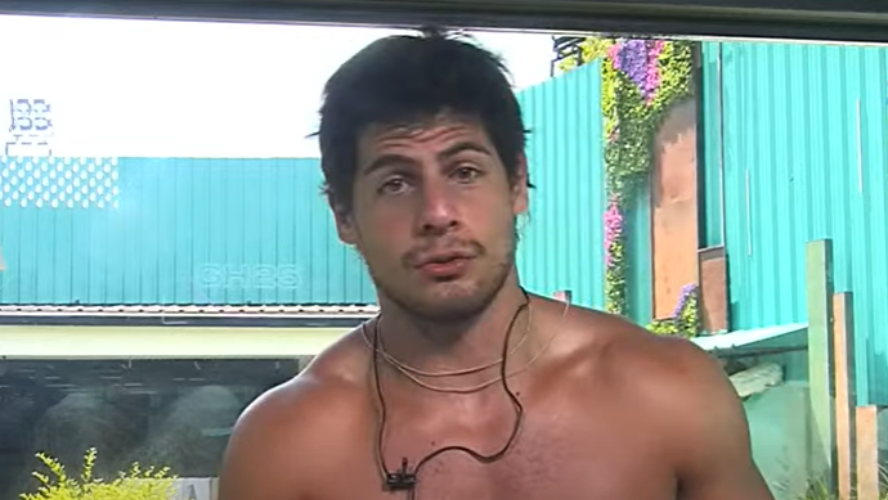 El consejo de Renato en el Streaming Room: "Nada de lo que..." | Mejores momentos