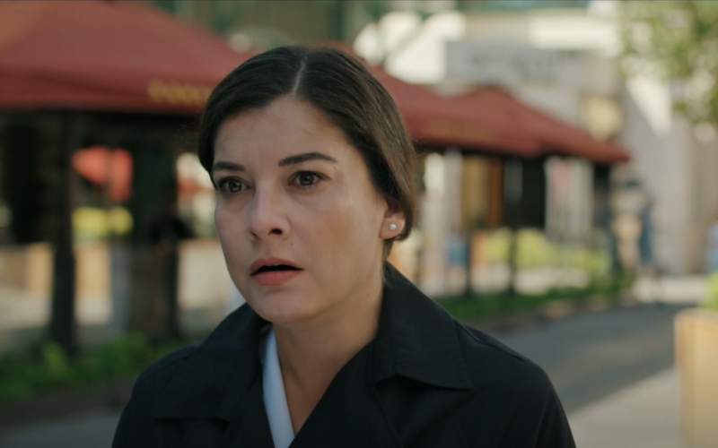 Capítulo 73 | Capítulos