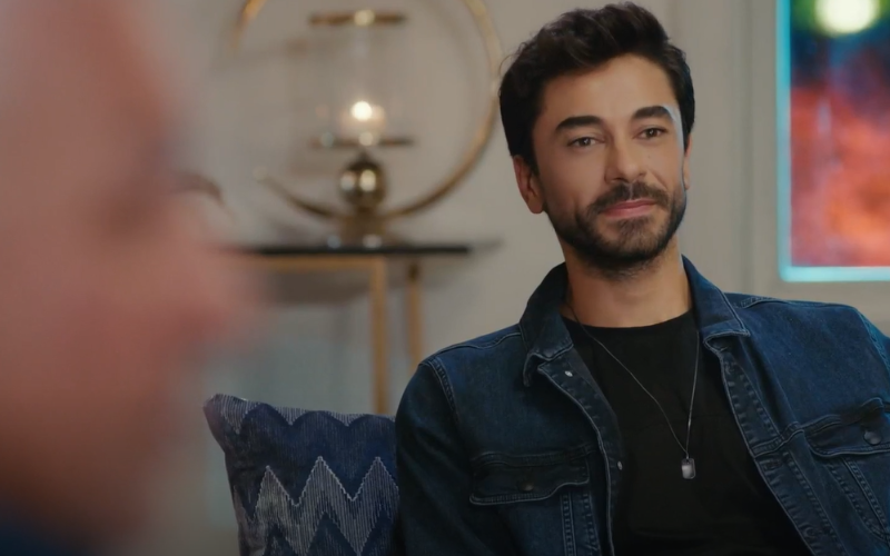 Capítulo 160 | Capítulos