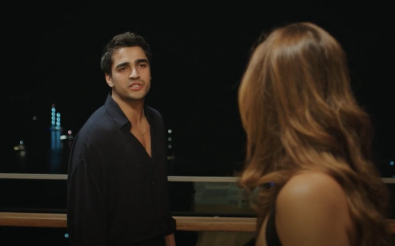 Capítulo 74 | Capítulos