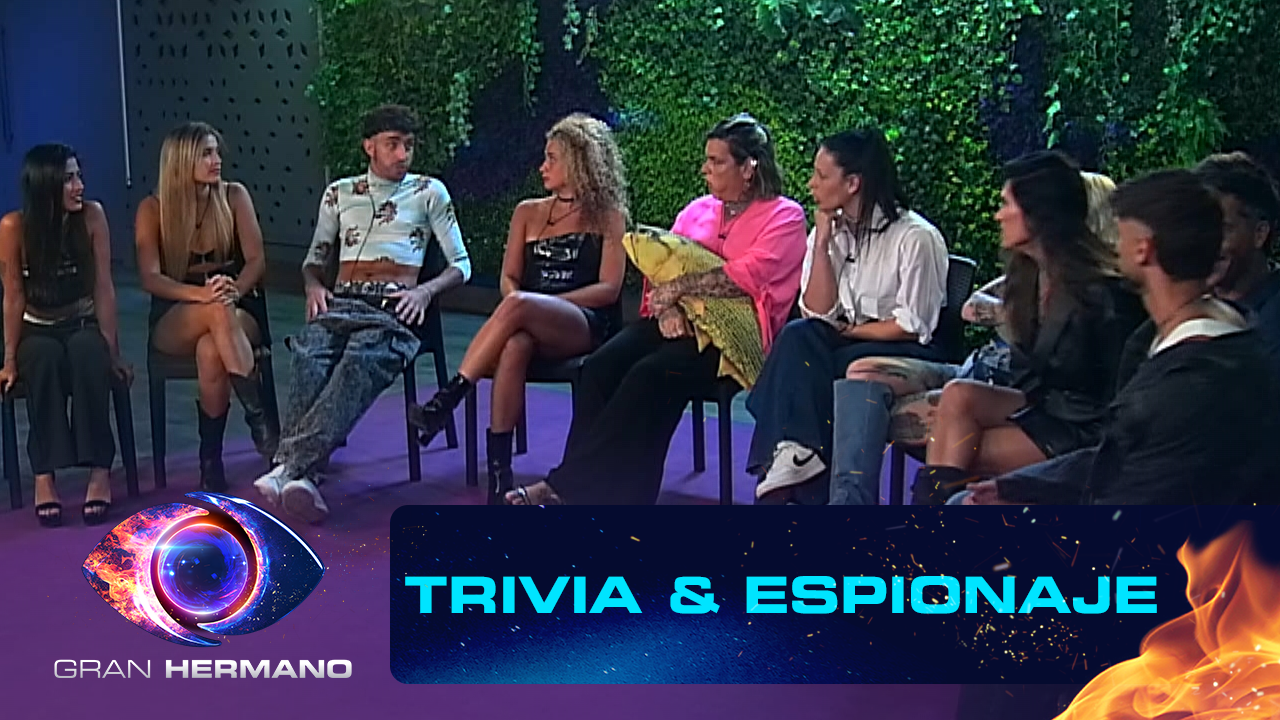 Programa 65 | Programas 2025