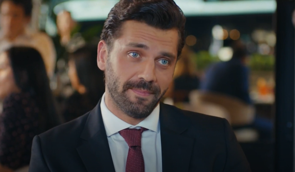 Capítulo 162 | Capítulos