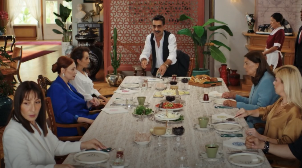 Capítulo 75 | Capítulos