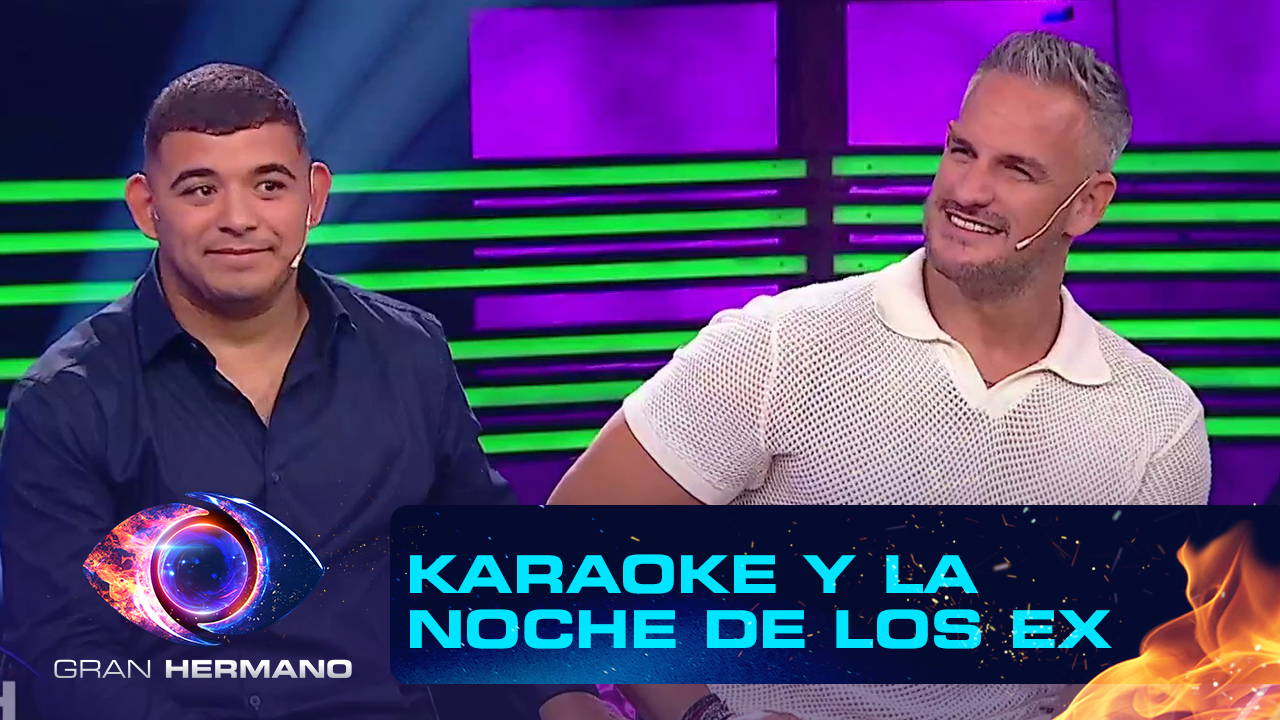 Programa 66 | Programas 2025