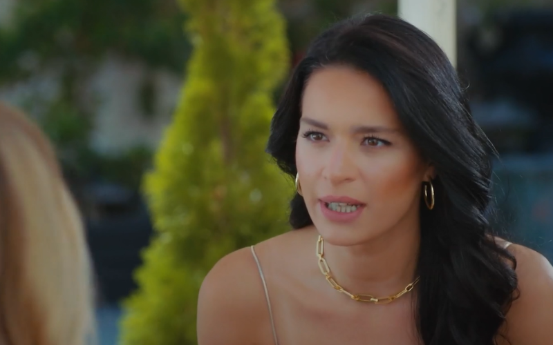 Capítulo 164 | Capítulos