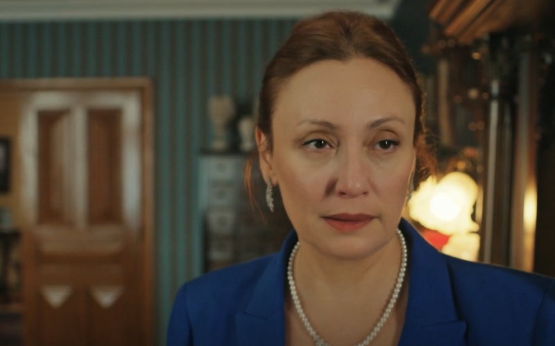 Capítulo 76 | Capítulos