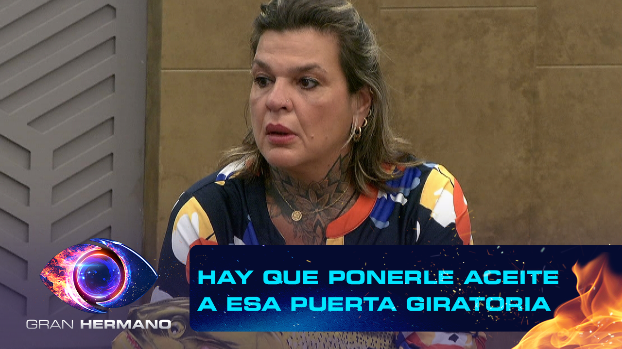 Programa 68 | Programas 2025