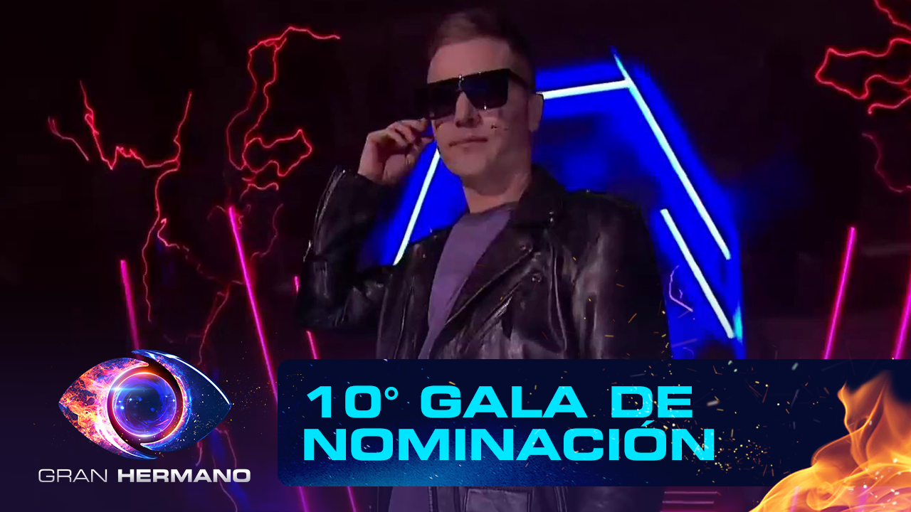 Programa 69 | Programas 2025