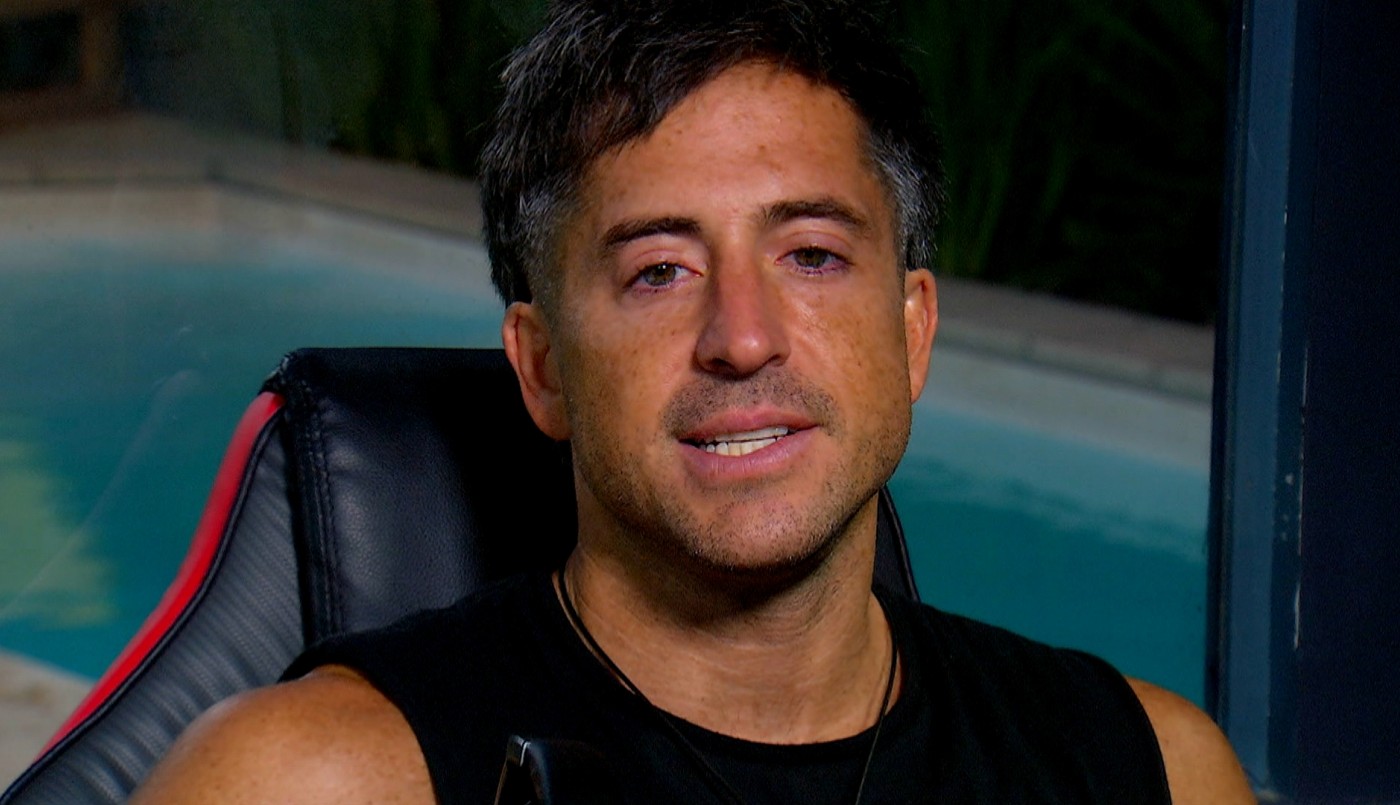 "El camino de Devi", el podcast de la vida de Juan Pablo | Mejores momentos