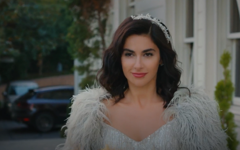 Capítulo 167 | Capítulos