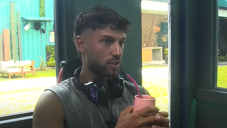 "Lo haría de nuevo": Tato no está de acuerdo con Chiara | Mejores momentos