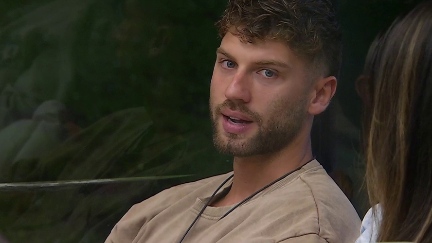 El tridente especula que habrá un posible complot contra ellos | Mejores momentos