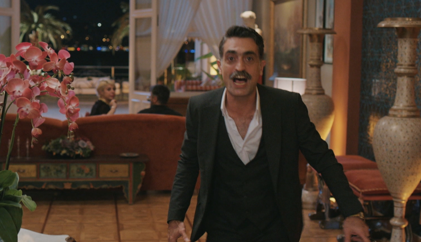 Capítulo 81 | Capítulos