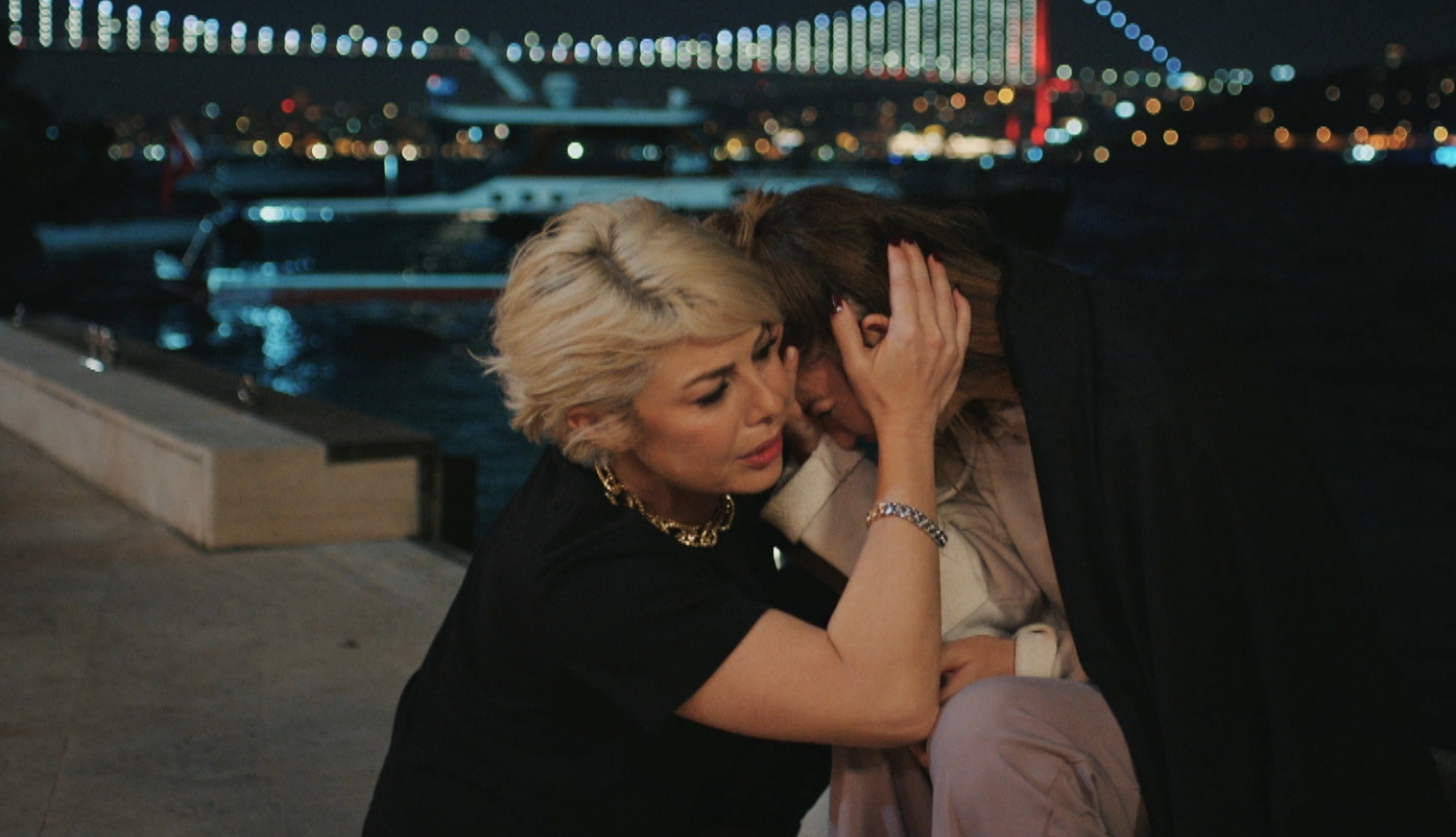 Capítulo 82 | Capítulos