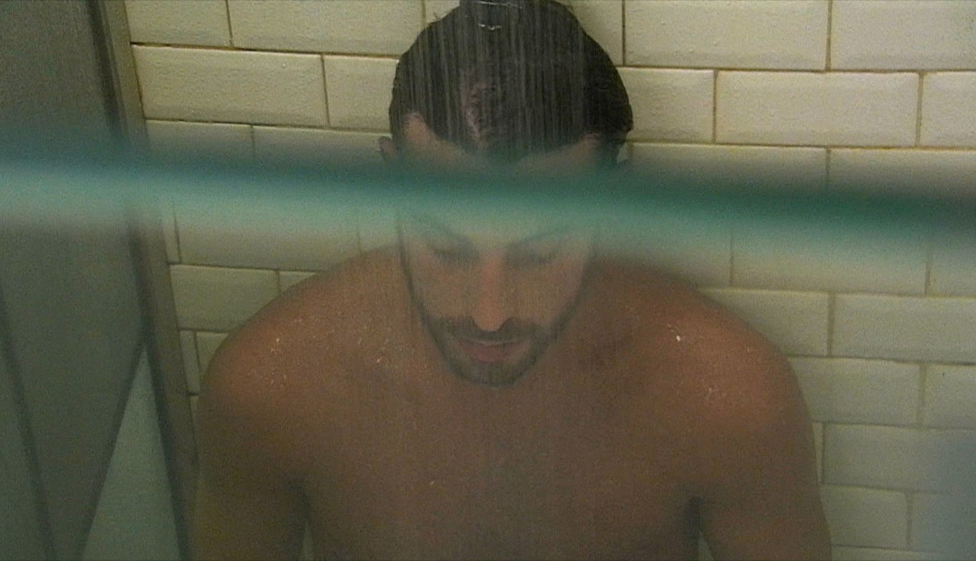 Ulises no para de sufrir: Renato, Jenifer y Giuliano lo dejaron dos veces cada uno | Mejores momentos