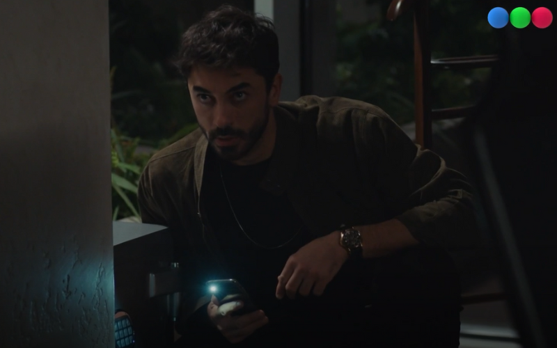 Capítulo 170 | Capítulos