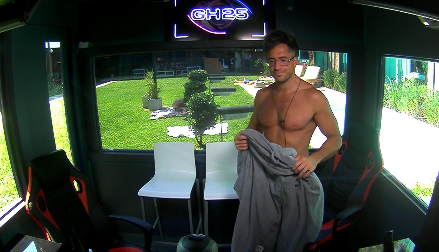 A Juan Pablo le siguen rechazando sus invitaciones para hacer stream | Mejores momentos