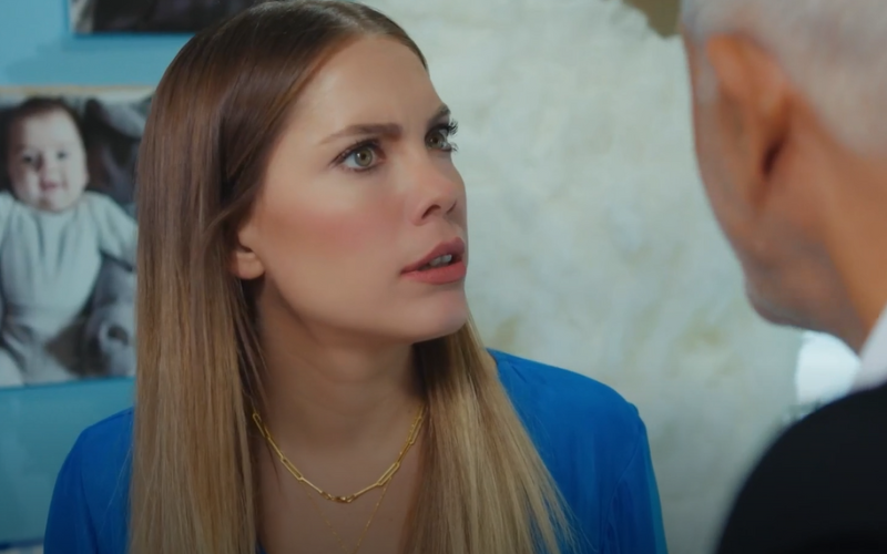 Capítulo 171 | Capítulos