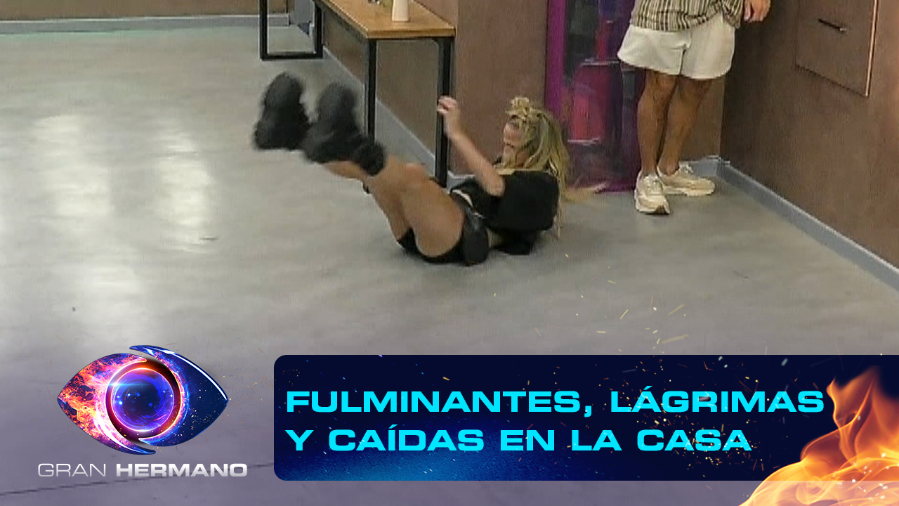 Programa 75 | Programas 2025