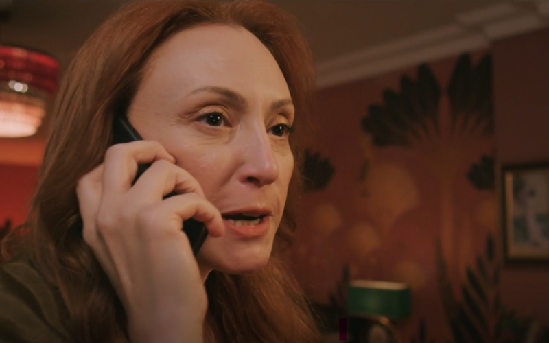 Capítulo 85 | Capítulos