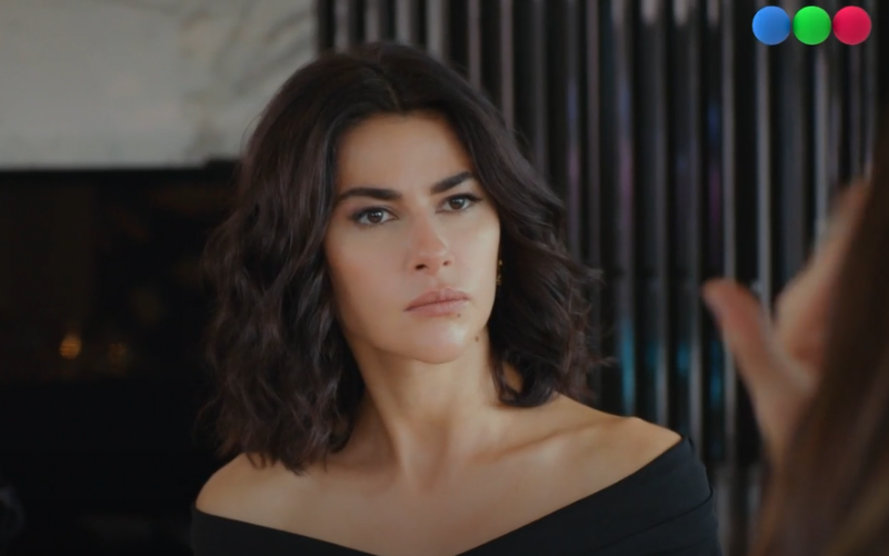 Capítulo 172 | Capítulos