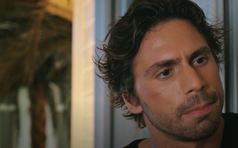 Capítulo 86 | Capítulos