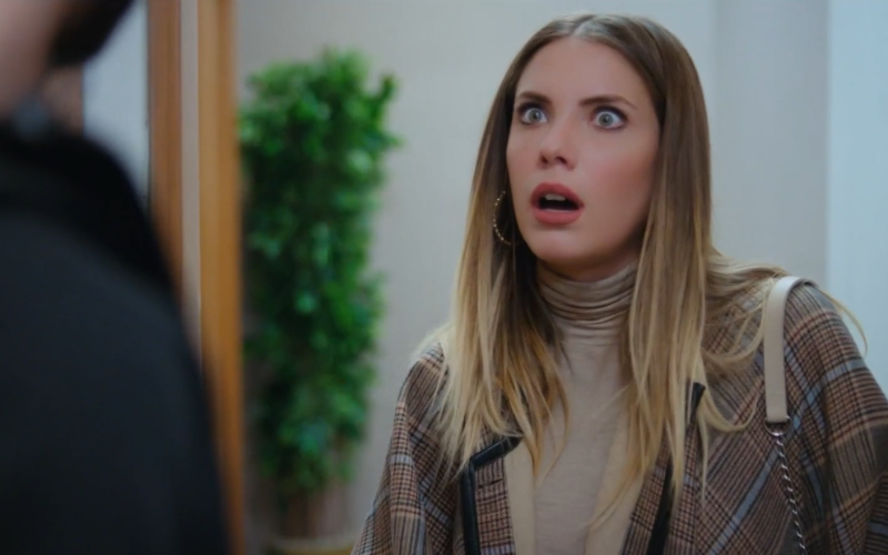 Capítulo 173 | Capítulos