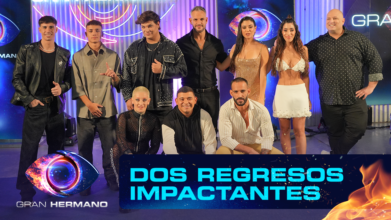 Programa 78 | Programas 2025