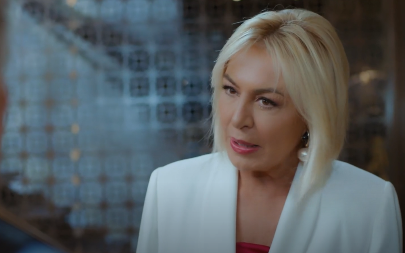 Capítulo 174 | Capítulos