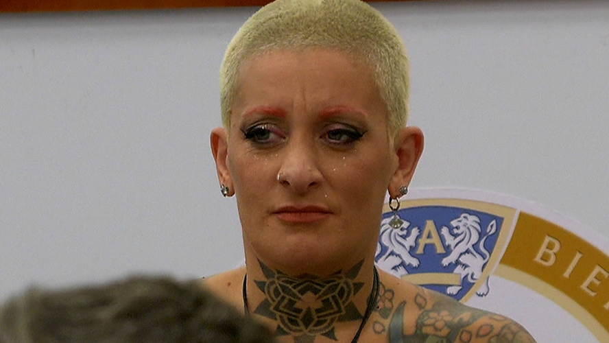 No pasaron 24 horas que Furia ya le sacó la ficha a todos los jugadores | Mejores momentos